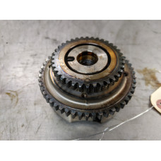 11X227 Intake Camshaft Timing Gear For 09-14 Nissan Murano  3.5 13025JK21A